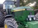 John Deere 4755