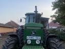 John Deere 4755