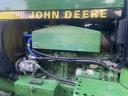 John Deere 4755