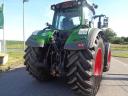 Fendt 933 VARIO GEN-6 PROFI PLUS traktor