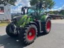 Fendt 714 Vario Gen-6 Power+ Set-2 traktor