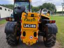 JCB 531-70