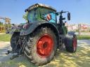 Fendt Vario 826 ProfiPlus