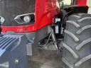 Massey Ferguson 7714S traktor