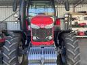 Massey Ferguson 7714S traktor