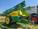 John Deere M732