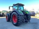 Fendt 942 VARIO GEN-6 PROFI PLUS traktor