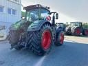 Fendt 942 VARIO GEN-6 PROFI PLUS traktor