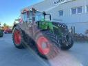 Fendt 942 VARIO GEN-6 PROFI PLUS traktor