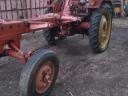 RS 09 traktor eladó