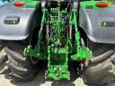John Deere 6R 230 AUTOPOWR traktor