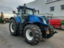 New Holland T 7.315 AUTO COMMAND traktor