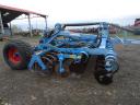 Lemken Heliodor 800/400 tárcsa