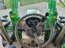 John Deere 6215 R AUTO POWR traktor