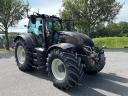 Valtra T 235 D 2A1 DIRECT traktor