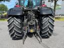 Valtra T 235 D 2A1 DIRECT traktor