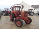 MTZ 50 -es traktor eladó