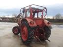MTZ 50 -es traktor eladó