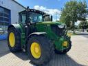 John Deere 6175R traktor