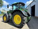John Deere 6175R traktor
