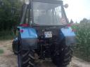Eladó MTZ 82.1 traktor,  2681 üzemórával