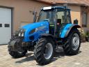 Landini Vision 100 traktor