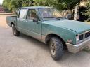 Isuzu pick-up (Opel campo 1-es)