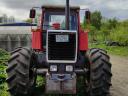 Eladó Steyr traktor