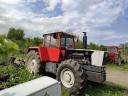 Eladó Steyr traktor