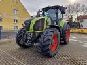 Claas Axion 930 Cmatic traktor