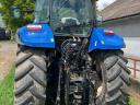 New Holland T5.100 EC traktor eladó