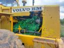 Volvo BM LM846 traktor Zetor
