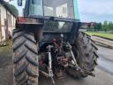 Case IH 845 AXL traktor
