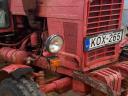 Eladó traktorok Nyírmadán