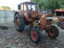 MTZ-50 traktor eladó