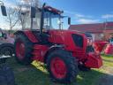 MTZ 952.7 traktor