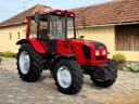 Belarus MTZ 1025.4 traktor