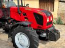 Belarus MTZ 1025.4 traktor