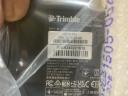 Trimble GFX750 APMD