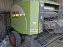 Claas Rollant 340