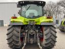 Claas Arion 620 CIS traktor