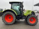 Claas Arion 620 CIS traktor