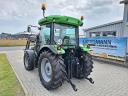 Deutz-Fahr 5080G traktor
