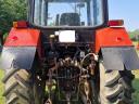 Mtz 1025.2 traktor 1025 eladó