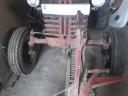 Case IH McCormick D-430