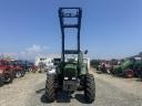 Tractor Fendt 308 LSA