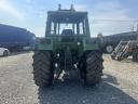 Tractor Fendt 308 LSA