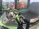 Tractor Fendt 308 LSA