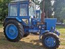 Mtz 82 traktor eladó 2 db
