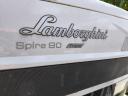 Lamborghini Spire 90 trend eladó